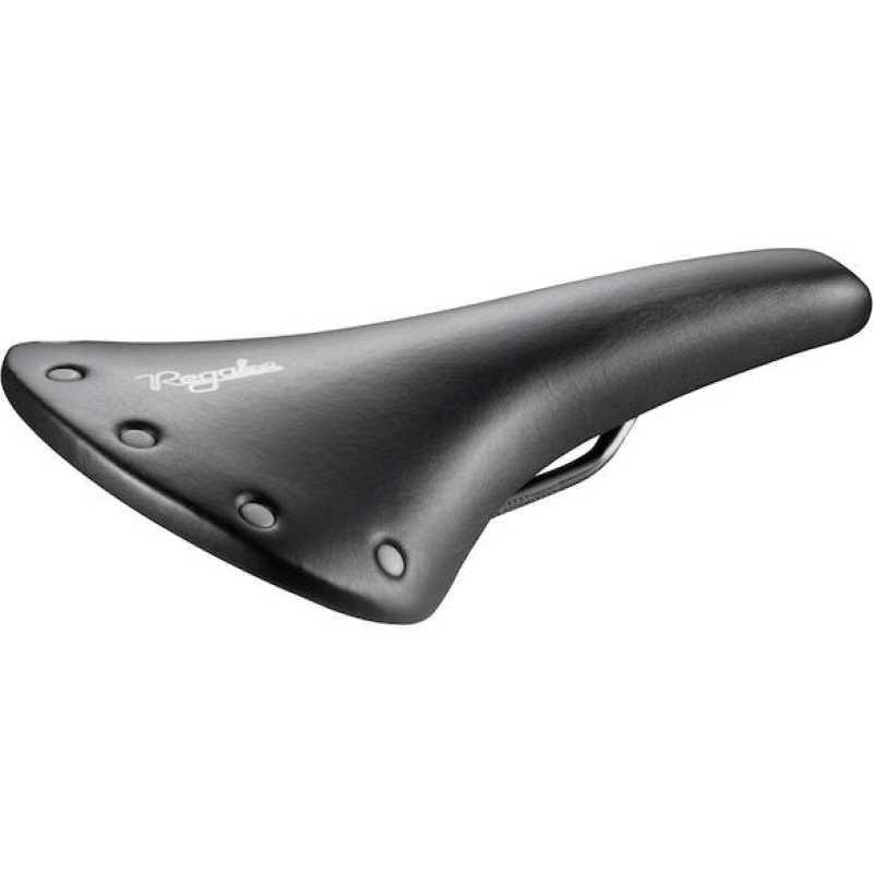 Regal Evo Le Classiche - Selle San Marco - Sattel